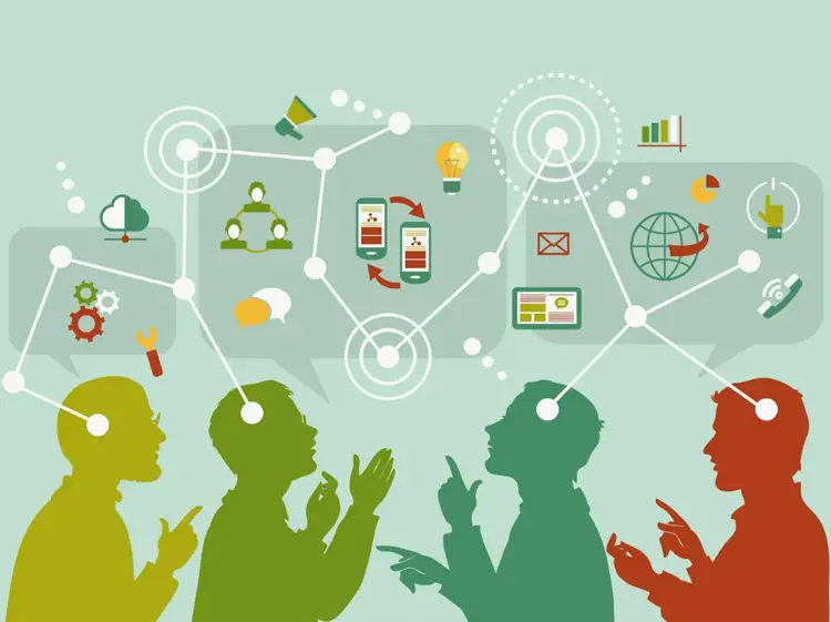 Фото «Имена России». Как автоматизировать проведение фестиваль-конкурса по всей России